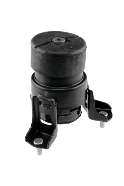 YNC Front Engine Mount for Toyota Camry 2007-2011