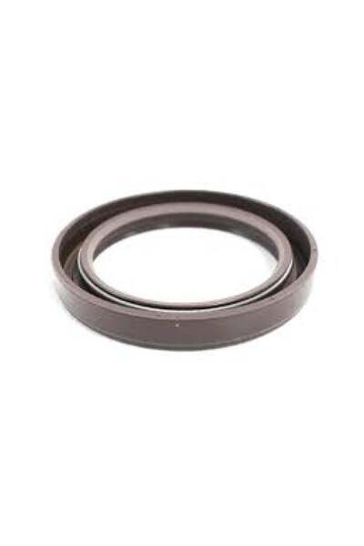 Toyota Genuine Fortuner Hilux double front suspension