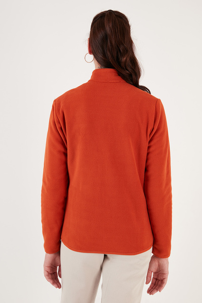 Lela Slim Fit Soft Textured Anti-Pilling Non-Pilling 2-Pack Fleece Polar 590700200S2