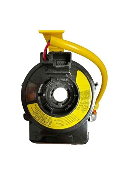 Korean Carbon part for Accent 2012-2017 (Korean)