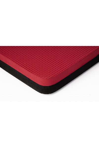 Kraft Workshop knee mat, 400x500x30 mm,