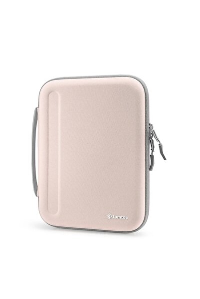 Bibilel Θήκη τύπου τσάντας για iPad Pro 11 (2018/2020/2021/2022), EVA, FancyC...