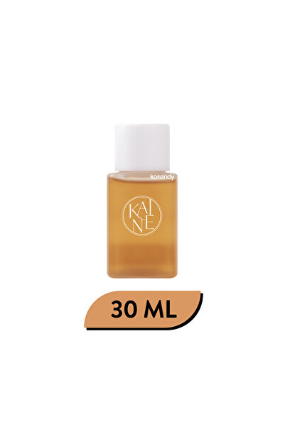 Kaine Kombu Balancing Ampoule Toner (KORENDY) Bariyer Güçlendirici Yatıştırıc...