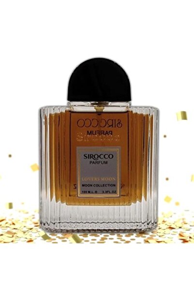 SIROCCO عطر لافرز مون أو دو بارفان 100 مل