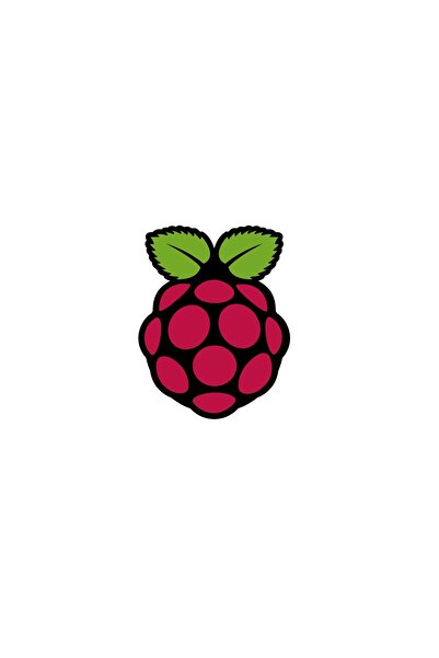 Other Raspberry Pi 4 Model B 8GB - Calculator cu o singură placă, RPI4-MODBP-8GB