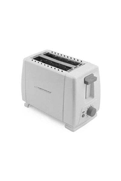 ESPERANZA CAPRESE Toaster EKT_001