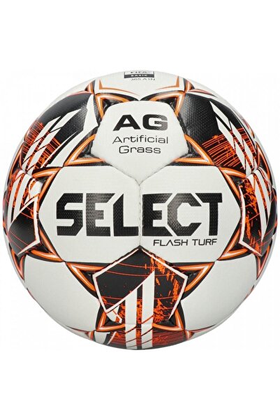 SELECT Flash Turf v23 Football (Artificial Turf)