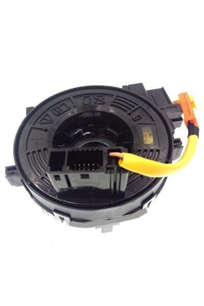 Toyota Camry 2012-2017 Distributor Carbon Brush (Japanese)