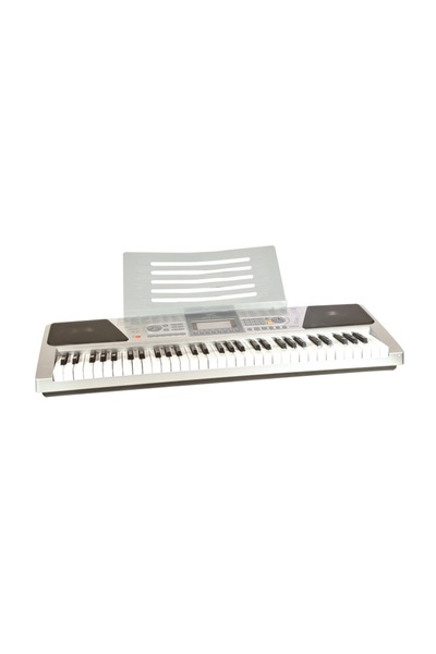Angelet XTS-661 Electronic Organ