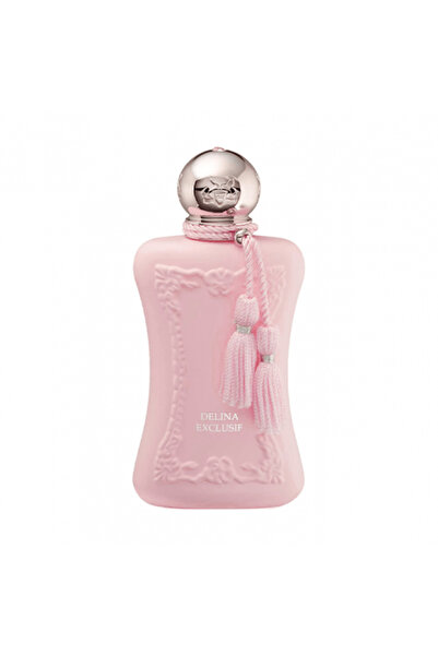 Perfumes de Marly ديلينا إكسكلوسيف أو دو بارفان 75 مل