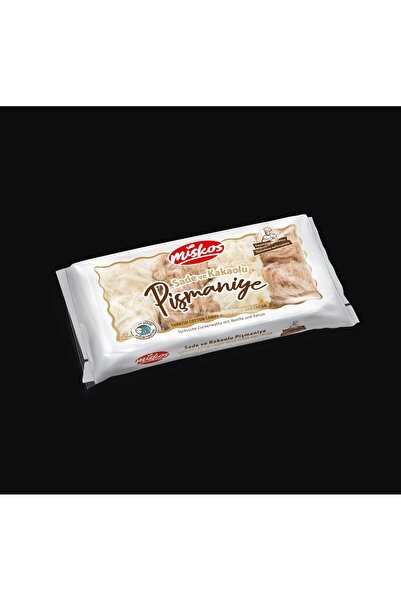 Miskos شاي بيشاميني ساديه بالكاكاو 90 جرام