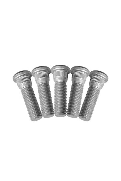 Toyota Genuine Hilux wheel bolt