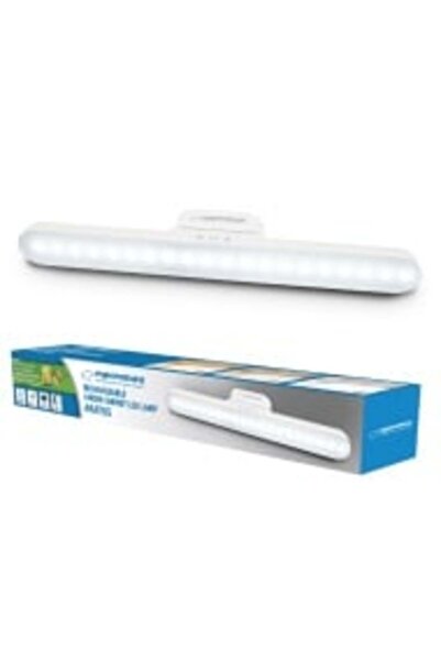 ESPERANZA ARATUS LED Rechargeable Wall Lamp ELD_121_W (4 W)