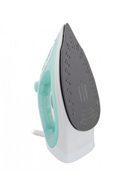 ESPERANZA SILK Steam Iron 2200W EHI_005