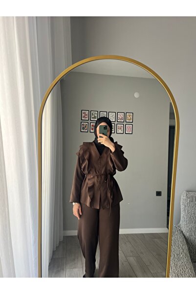 MODA Giyim