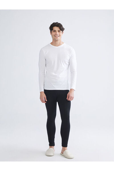LC Waikiki Standard Mold Men's Thermal Underwear