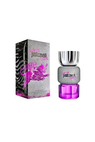 Roberto Cavalli جست كفالي جيف مي ماجك اودي برفيوم 90مل