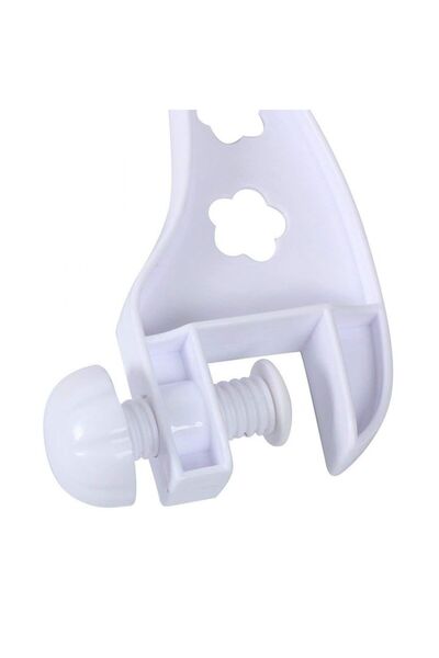 OEM Musical Baby Mobile Carousel - 6518