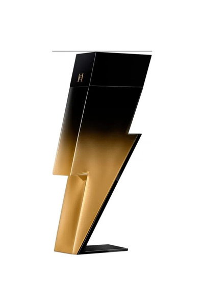 Carolina Herrera Bad Boy Extreme Eau De Parfum Spray 150ml