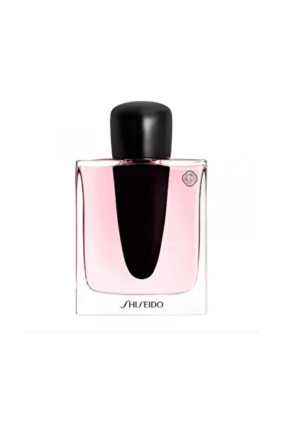 Shiseido Ginza Eau De Perfume Spray 30ml