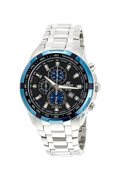 Casio Edifice Men's Chronograph Watch EF-539D-1A2V