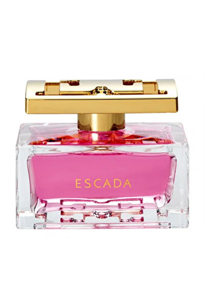 Escada Apă de parfum spray Specially 75ml
