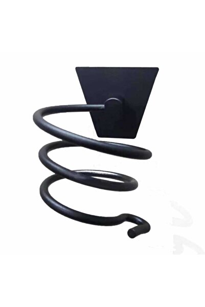 ColevoHo Suport pentru uscător de păr