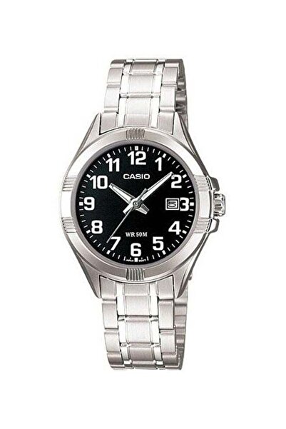 Casio Women's Analog classic Watch-LTP-1308D-1BV