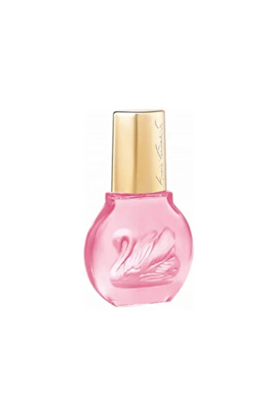 Gloria Vanderbilt Vanderbilt Minuit A New York Eau De Parfum Spray 100ml