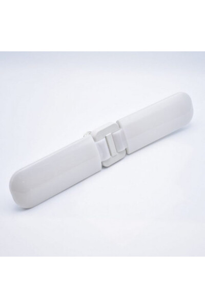 OEM LED Bulb 24 W – BL 2520