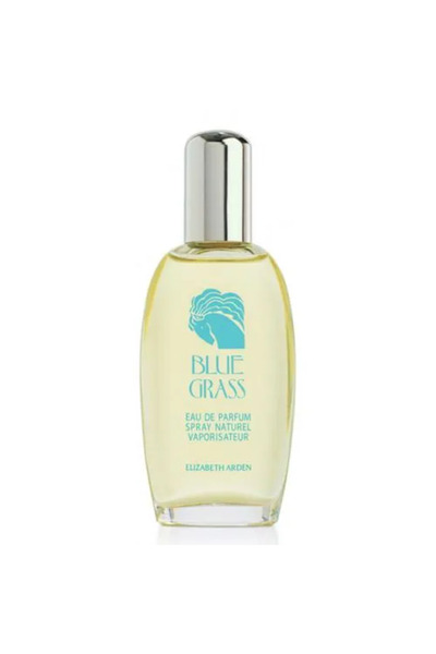 Elizabeth Arden Blue Grass Eau De Perfume Spray 100ml