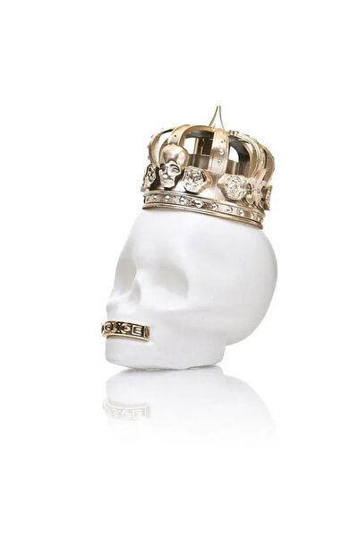 Police To Be The Queen Eau De Perfume Spray 40ml