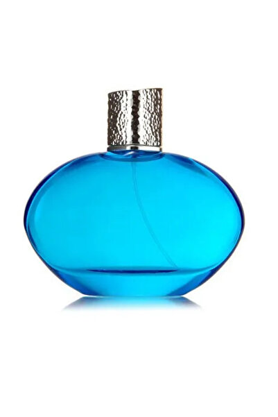 Elizabeth Arden Mediterranean Eau De Perfume Spray 100ml