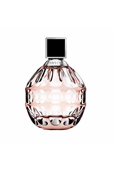 Jimmy Choo Eau De Perfume Spray 40ml