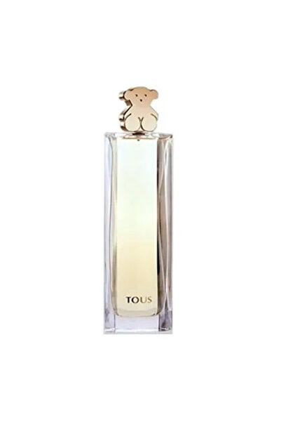 Tous Eau De Perfume Spray 50ml