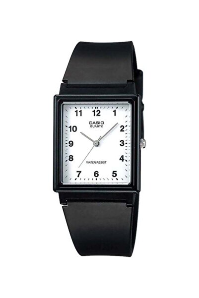 Casio Men's Enticer Analog Watch MQ 27 7BDF