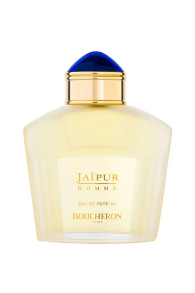 Boucheron Jaipur Homme Eau De Perfume Spray 100ml
