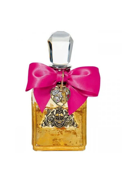 Juicy Couture Viva La Juicy Eau De Perfume Spray 30ml