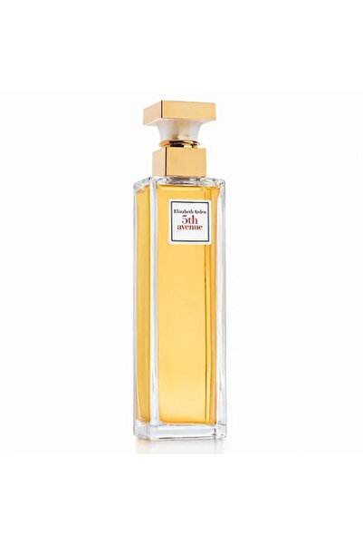Elizabeth Arden 5th Avenue Eau De Perfume Spray 125ml