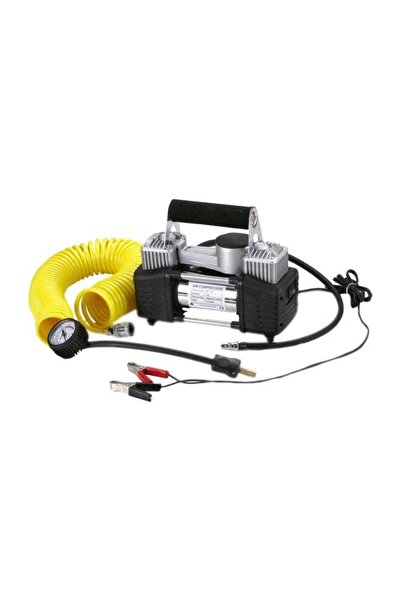 Camel Air Pump Kit 3.0
