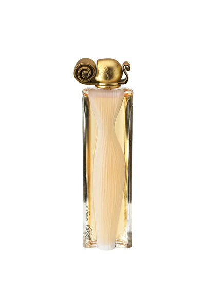 Givenchy Apa de parfum Spray Organza 100 ml