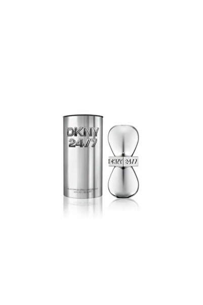 DONNA KARAN DKNY 24/7 Eau De Perfume Spray 30ml