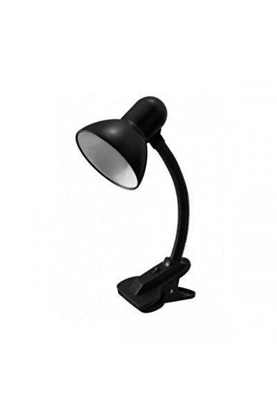 OEM Desk Clip Lamp 220 V E27