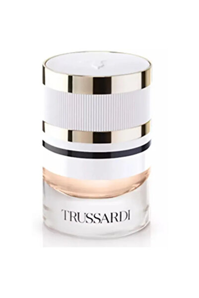 Trussardi Pure Jasmine Eau De Perfume Spray 30ml