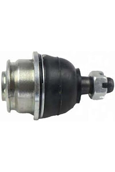 CAR Knee under Prado 10-22 FJ 10-18 Japanese