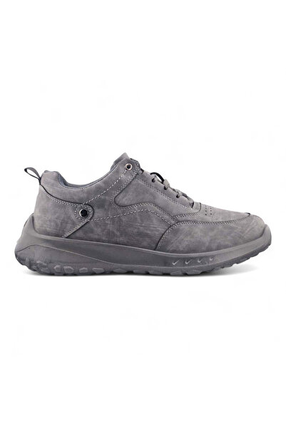 Stone Premium Casual Sneakers for Everyday Comfort & Style