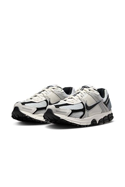Nike Pantofi Sport Zoom Vomero 5 Photon Dust Black