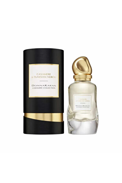 DONNA KARAN Cashmere & Tunisian Neroli Eau De Perfume Spray 100ml
