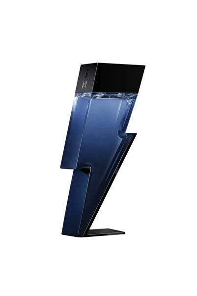 Carolina Herrera Bad Boy Cobalt Eau De Perfume Spray 100ml