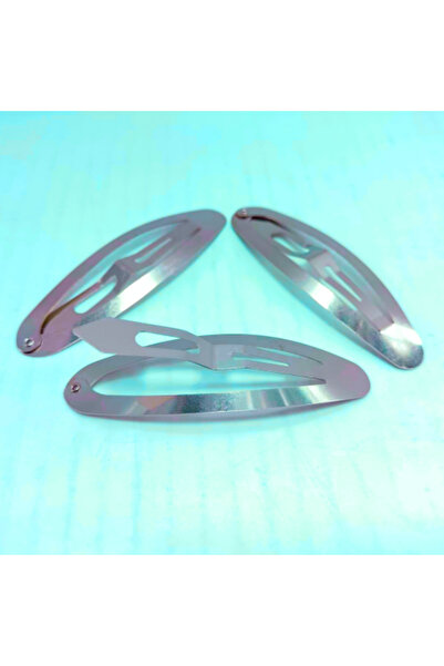 BAGGI Hair Clip Size 5 cm